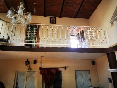 Aldama 83,, Tlajomulco De Zúñiga, 哈利斯科 45645, 墨西哥