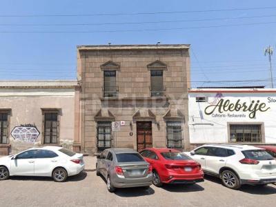 Calzada de Guadalupe ,, San Luis Potosí, San Luis Potosí 78340, Mexico
