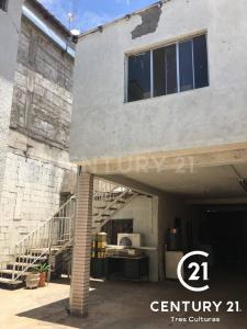 Agustin Melgar Entre Rayón y Aldama s/n,, Cuauhtémoc, Chihuahua 31500, México