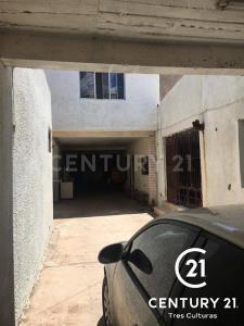 Agustin Melgar Entre Rayón y Aldama s/n,, Cuauhtémoc, Chihuahua 31500, México
