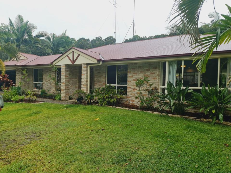 11 Buderim Glen Drive, Buderim, QLD 4556, 澳大利亚