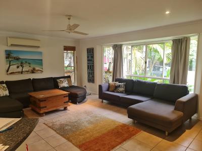 11 Buderim Glen Drive, Buderim, QLD 4556, 澳大利亚