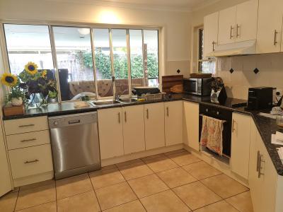 11 Buderim Glen Drive, Buderim, QLD 4556, 澳大利亚