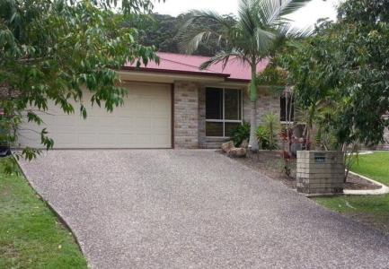 11 Buderim Glen Drive, Buderim, QLD 4556, 澳大利亚