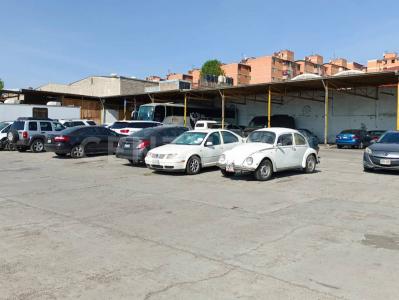 Iztapalapa, Ciudad De México 09850, Mexique