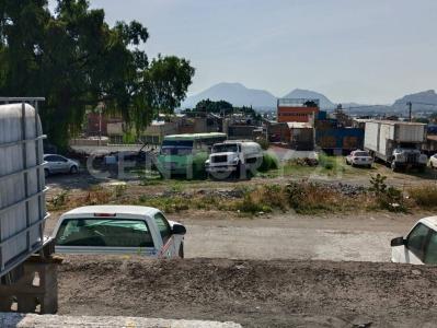 Iztapalapa, Ciudad De México 09850, 멕시코