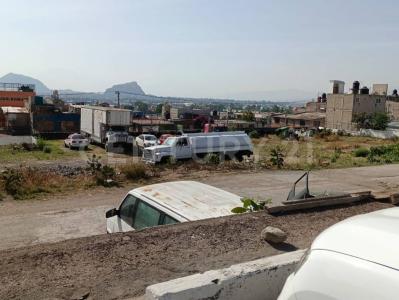 Iztapalapa, Ciudad De México 09850, México