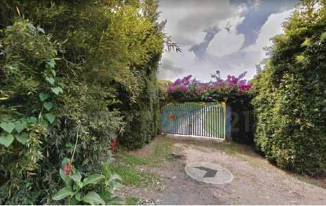 Rionegro, Antioquia 0000, Colômbia