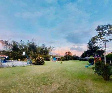 Rionegro, Antioquia 0000, Colombie