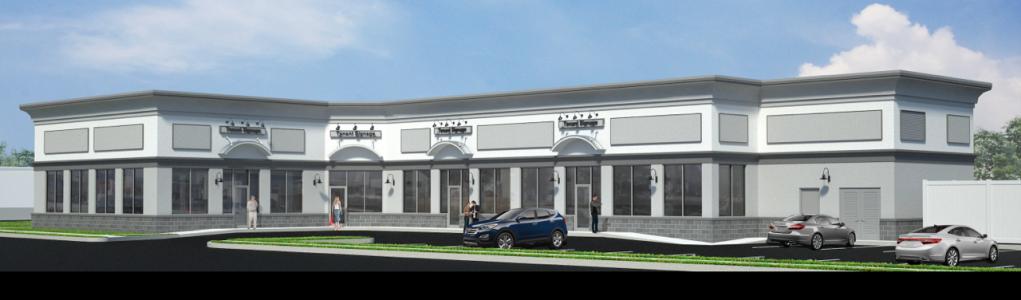 328 Route 17 South, Carlstadt, 뉴져지 07072, 미국