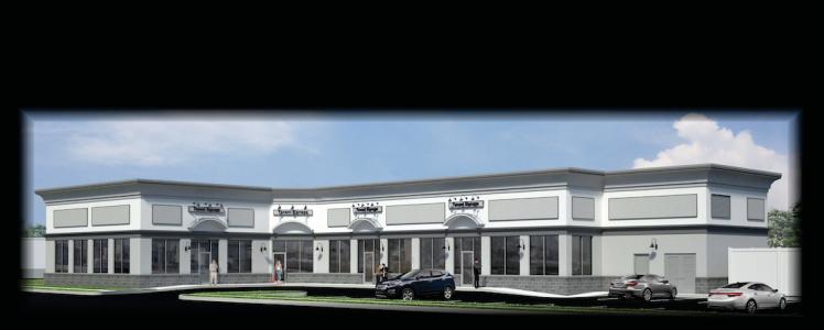 328 Route 17 South, Carlstadt, New Jersey 07072, USA