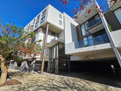 79/37 Orsino Boulevard, North Coogee, WA 6163, Australia
