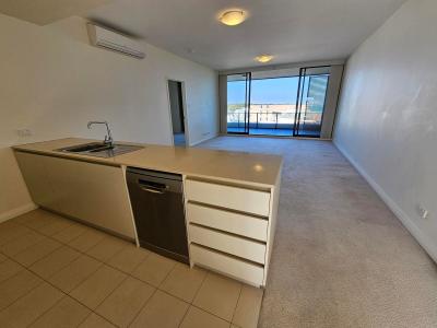 79/37 Orsino Boulevard, North Coogee, WA 6163, Austrália