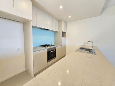 79/37 Orsino Boulevard, North Coogee, WA 6163, Austrália