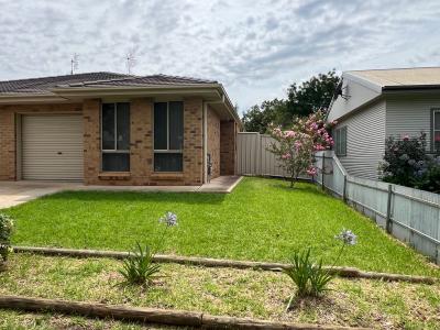 51A High Street, Parkes, NSW 2870, Australia