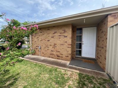 51A High Street, Parkes, NSW 2870, Austrália