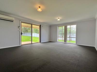 51A High Street, Parkes, NSW 2870, Austrália