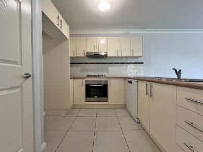 51A High Street, Parkes, NSW 2870, Austrália