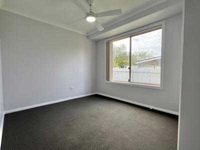51A High Street, Parkes, NSW 2870, Austrália