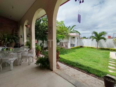 Circuito Deportiva 618-A,, Villahermosa Centro, Табаско 86190, Мексика