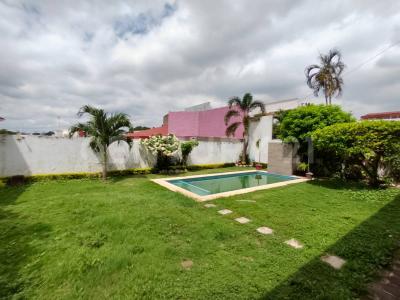 Circuito Deportiva 618-A,, Villahermosa Centro, Табаско 86190, Мексика