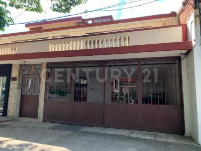Circuito Deportiva 618-A,, Villahermosa Centro, Табаско 86190, Мексика