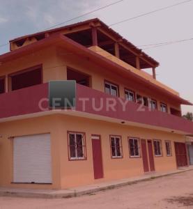 Benito Juárez 41,, Cihuatlan, Jalisco 48980, Mexico