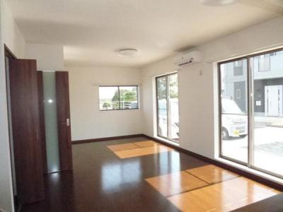 A, 牛野谷町２丁目11-9-1, RK HOUSE（岩国市牛野谷町2丁目）, 岩国市, Yamaguchi 741-0071, Japan