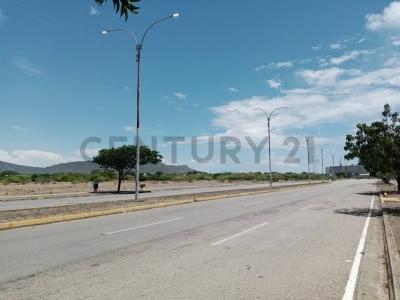 Avenida Bicentenario S/N, Juan Griego, Nueva Esparta 6320, Venezuela