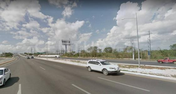 Mérida, Yucatan 97300, Mexico