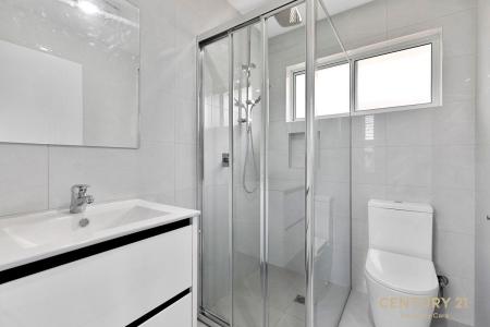 10A Genner Street, Oran Park, NSW 2570, 澳洲