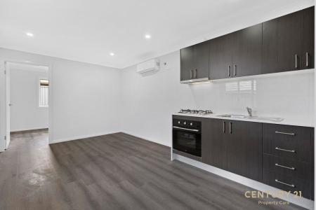 10A Genner Street, Oran Park, NSW 2570, 澳洲