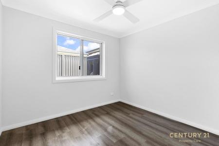 10A Genner Street, Oran Park, NSW 2570, 澳洲