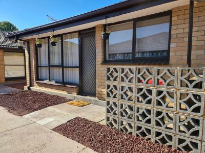 2/645 Blackburn Road, Clayton, VIC 3168, Austrália