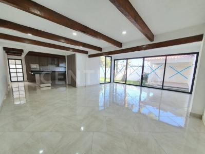 Cto. San Jose 306,, Toluca, Estado De México 50210, México