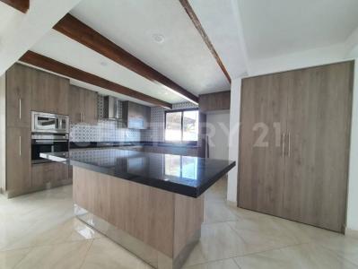 Cto. San Jose 306,, Toluca, Estado De México 50210, México