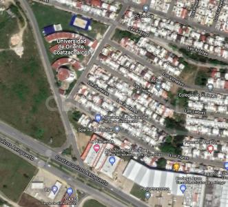 Coatzacoalcos, Veracruz 96536, México