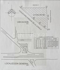 Coatzacoalcos, Veracruz 96536, México