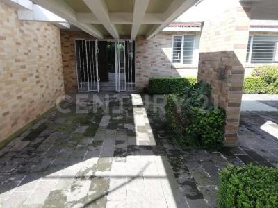 Toluca, Meksyk (stan) 50120, Meksyk