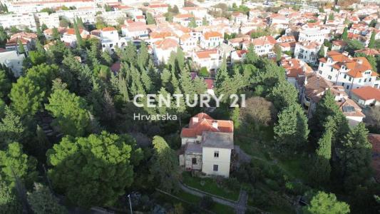 Split, Marjan, Split, Splitsko-dalmatinska Županija, Chorwacja