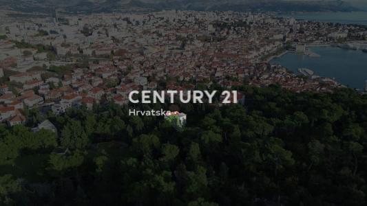 Split, Marjan, Split, Splitsko-dalmatinska Županija, Chorwacja
