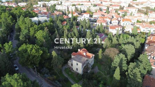 Split, Marjan, Split, Splitsko-dalmatinska Županija, Chorwacja