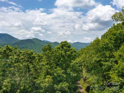 0 Quiet Cove Road #4,5,7,11,12,14,15 Lots 4, 5, 7, 11, 12, 14, 15, Sylva, North Carolina 28779, HOA KỲ