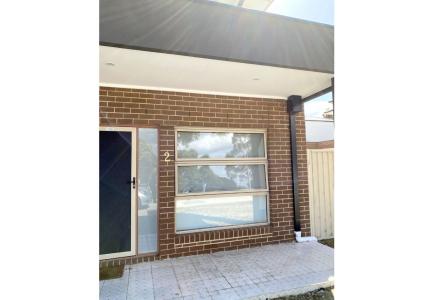 2 Jaffna Place, Springvale South, VIC 3172, Úc