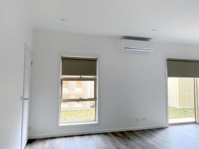 2 Jaffna Place, Springvale South, VIC 3172, Úc