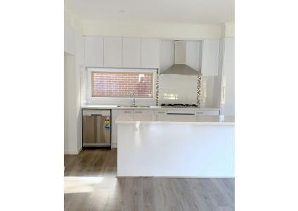 2 Jaffna Place, Springvale South, VIC 3172, Úc