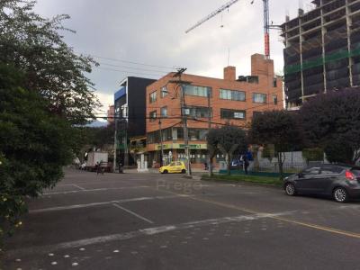 Bogotá, Cundinamarca 111321, Colombia