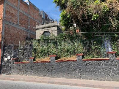 10279 Alvaro Obregón ,, La Magdalena Contreras, Ciudad De México 10580, Mexico