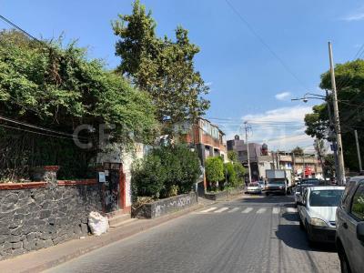 10279 Alvaro Obregón ,, La Magdalena Contreras, Ciudad De México 10580, Meksika