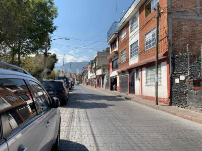 10279 Alvaro Obregón ,, La Magdalena Contreras, Ciudad De México 10580, Meksika